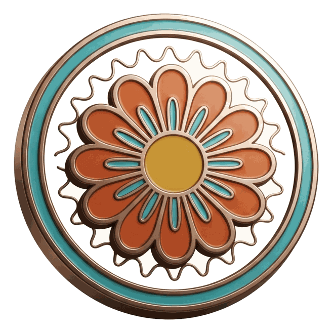 Boho Estilo